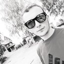  ,   Dayman, 26 ,   ,   , c 