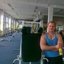  ,   , 44 ,   ,   , 