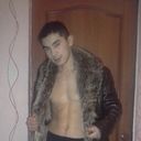  ,   Buntar, 32 ,   ,   , c 