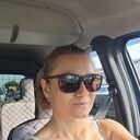 ���������� ���������, ���� ������� �����, 40 ���, ������������ ��� ����� � ���������, c�������� ���������