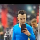 ���������� ������, ���� ������� Khoroshy, 31 ���, ������������ ��� ������, ����� � ���������, c�������� ���������, ���������