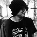  ,   , 37 ,     , c , 