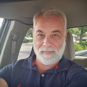 ���������� ������, ���� ������� Bernat, 60 ���, ������������ ��� ������, ����� � ���������, c�������� ���������