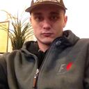 ���������� ���������, ���� ������� ������, 36 ���, ������������ ��� ������, ����� � ���������