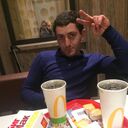 ���������� ���������, ���� ������� ����, 37 ���, ������������ ��� ������, ����� � ���������, c�������� ���������, ���������