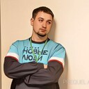 ���������� ����-���, ���� ������� ������, 30 ���, ������������ ��� ������, ����� � ���������, c�������� ���������, ���������