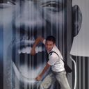  ,   Adik, 40 ,   ,   , c 
