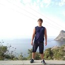  ,   , 28 ,   c , 