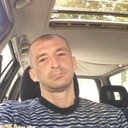  ,   , 46 ,     , c 