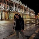 ���������� ���������, ���� ������� ����, 26 ���, ������������ ��� ������, ����� � ���������, ���������