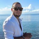 ���������� ������, ���� ������� Sergo, 33 ����, ������������ ��� ������, ����� � ���������