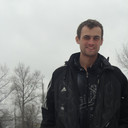 ���������� �������, ���� ������� ���������, 37 ���, ������������ ��� ������, ����� � ���������, c�������� ���������