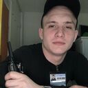 ���������� ������, ���� ������� ���������, 26 ���, ������������ ��� ������, ����� � ���������