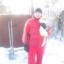  ,   Lucas, 37 ,   ,   , c 