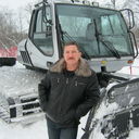 ���������� ��������, ���� ������� ������, 59 ���, ������������ ��� ������, ����� � ���������, c�������� ���������