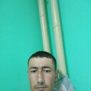  ,   Aydogdy, 38 ,   ,   , c 