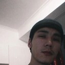  ,   , 27 ,   ,   , c 