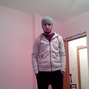 ���������� �������, ���� ������� �����, 33 ����, ������������ ��� ������, ����� � ���������, c�������� ���������