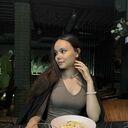  --,   , 23 ,   ,   , c 