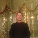  ,    38, 51 ,   ,   , c 