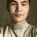 ���������� ������, ���� ������� �����, 31 ���, ������������ ��� ������, ����� � ���������, c�������� ���������