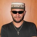  ,   , 44 ,   ,   , c 