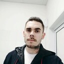 ���������� ������, ���� ������� �������, 29 ���, ������������ ��� ������, ����� � ���������, c�������� ���������