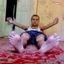  ,   , 22 ,   ,   , c , 