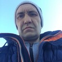  ,   , 47 ,   c 