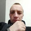 ���������� ��������, ���� ������� ����, 41 ���, ������������ ��� ������, ����� � ���������