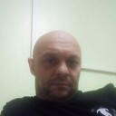 ���������� �������, ���� ������� ����, 44 ����, ������������ ��� ������, ����� � ���������, c�������� ���������, ���������