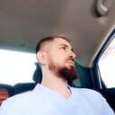  ,   Aziz, 41 ,   ,   , c , 