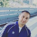 ���������� ������, ���� ������� �������, 35 ���, ������������ ��� ������, ����� � ���������