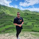 ���������� ������, ���� ������� ����, 28 ���, ������������ ��� ������, ����� � ���������, ���������