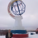 ���������� �������, ���� ������� ����������, 59 ���, ������������ ��� ������, ����� � ���������, c�������� ���������