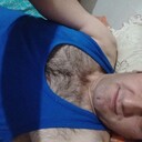 ���������� ������, ���� ������� Recep, 41 ���, ������������ ��� ������, ����� � ���������