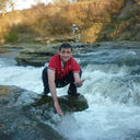  ,   Tima K, 37 ,   ,   , c , 