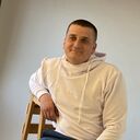  ,   , 29 ,   ,   , 