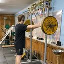 ���������� ���, ���� ������� �������, 34 ����, ������������ ��� ������, ����� � ���������