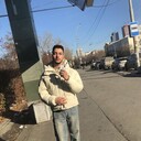  ,   Baraa, 27 ,   ,   