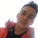  -,   , 20 ,   