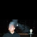 ���������� �����, ���� ������� ����, 36 ���, ������������ ��� ������, ����� � ���������, c�������� ���������