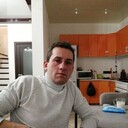  ,   , 36 ,   ,   , c , 