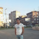 ���������� ���������������, ���� ������� Fred, 37 ���, ������������ ��� ������, ����� � ���������, c�������� ���������