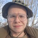 ���������� ������, ���� ����� ������, 22 ����, ������������ ��� ������, ����� � ���������