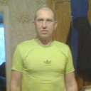 ���������� ������, ���� ������� ��������, 54 ����, ������������ ��� ������