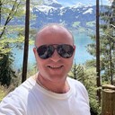 ���������� �������, ���� ������� ������, 44 ����, ������������ ��� ������, ����� � ���������