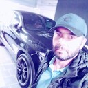 ���������� �������, ���� ������� Zafarbek, 37 ���, ������������ ��� ������, ����� � ���������, c�������� ���������