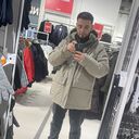  ,   Zamonbek, 28 ,   ,   