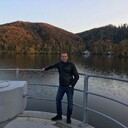 ���������� ����, ���� ������� ��������, 44 ����, ������������ ��� ������, ����� � ���������